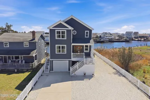 40 Flax Isle Drive