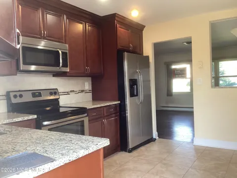 644 Plymouth Drive #B