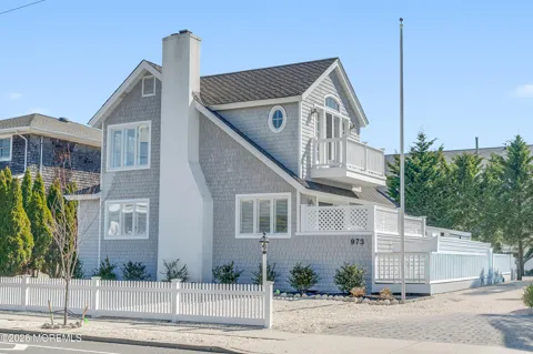 973 Ocean Avenue