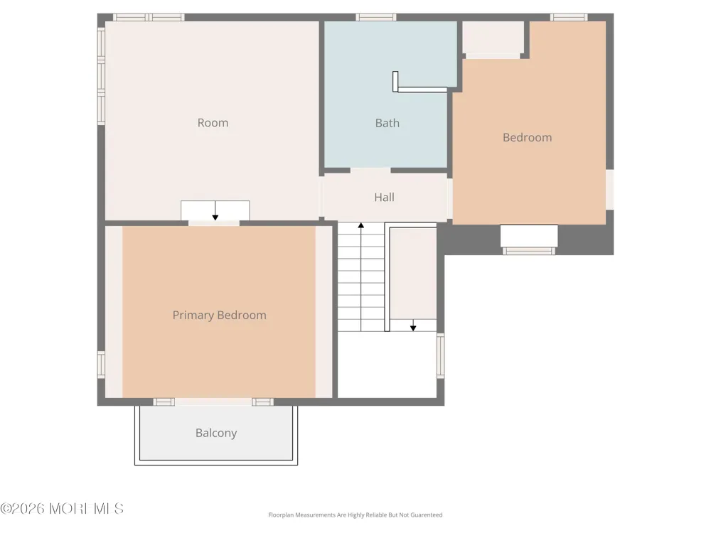 973 Ocean Avenue Mantoloking, NJ 08738