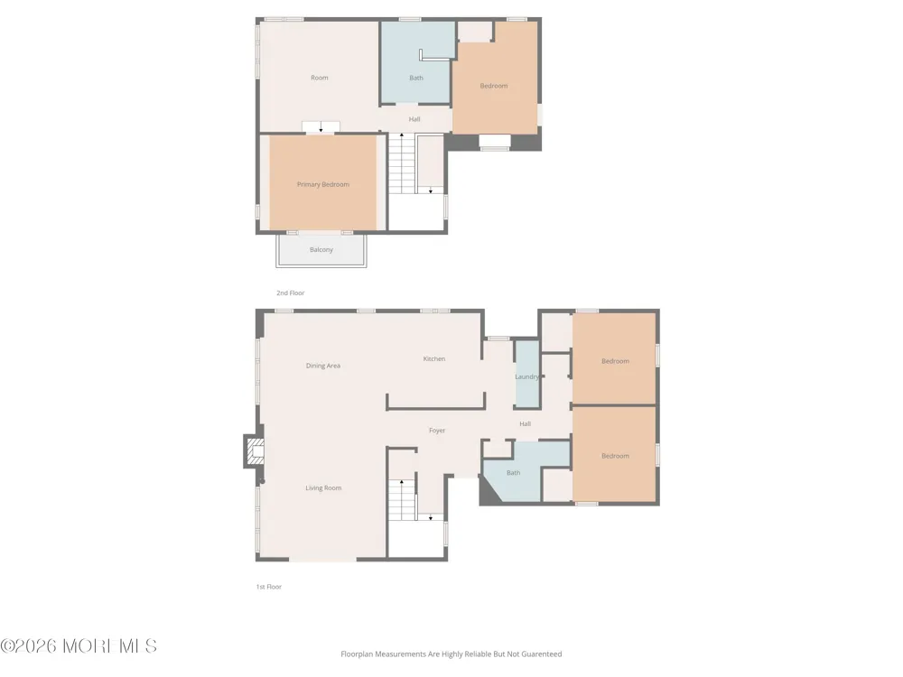 973 Ocean Avenue Mantoloking, NJ 08738