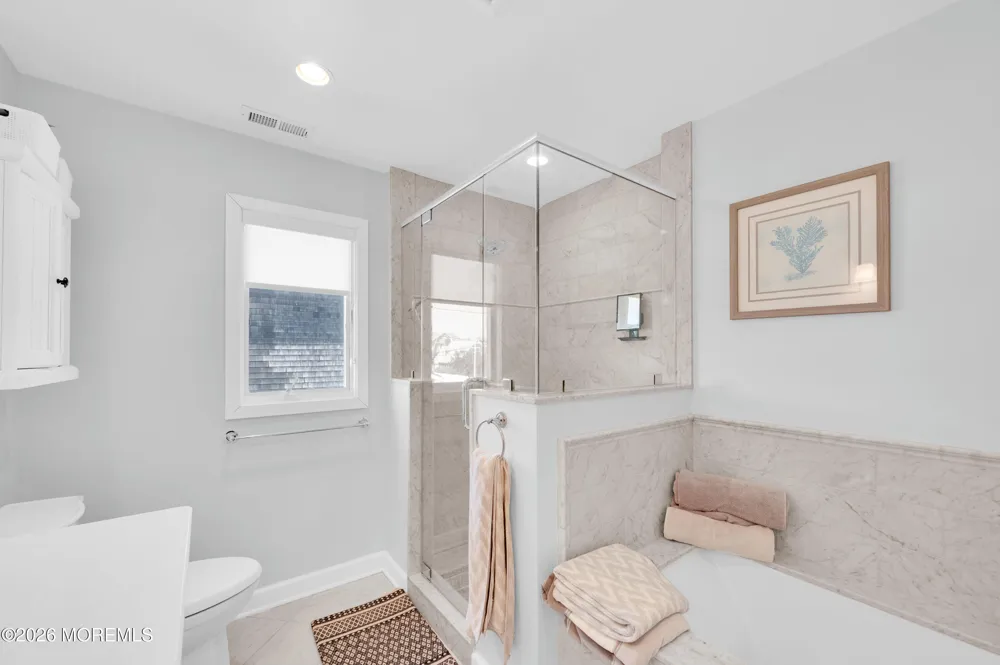 973 Ocean Avenue Mantoloking, NJ 08738