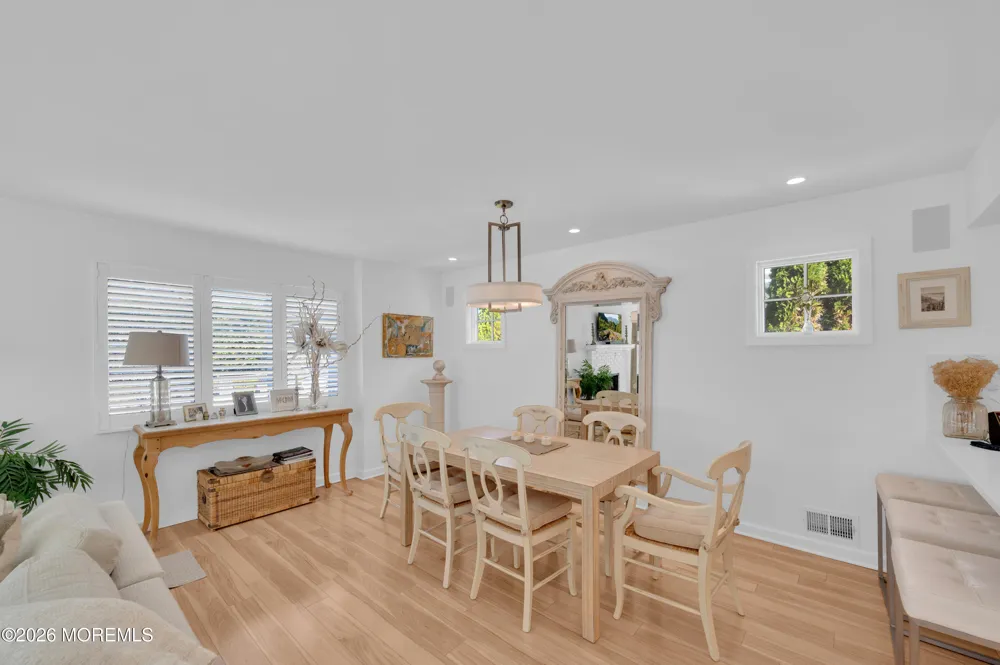 973 Ocean Avenue Mantoloking, NJ 08738