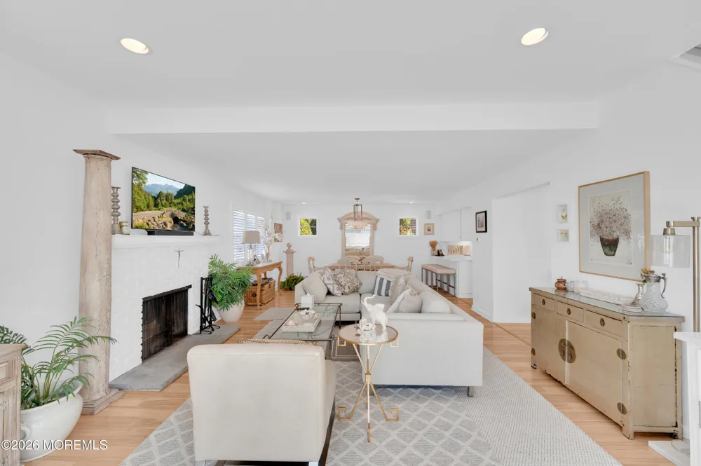 973 Ocean Avenue Mantoloking, NJ 08738