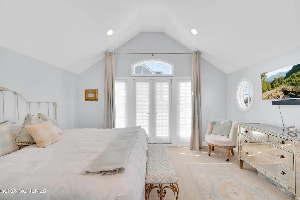 973 Ocean Avenue Mantoloking, NJ 08738