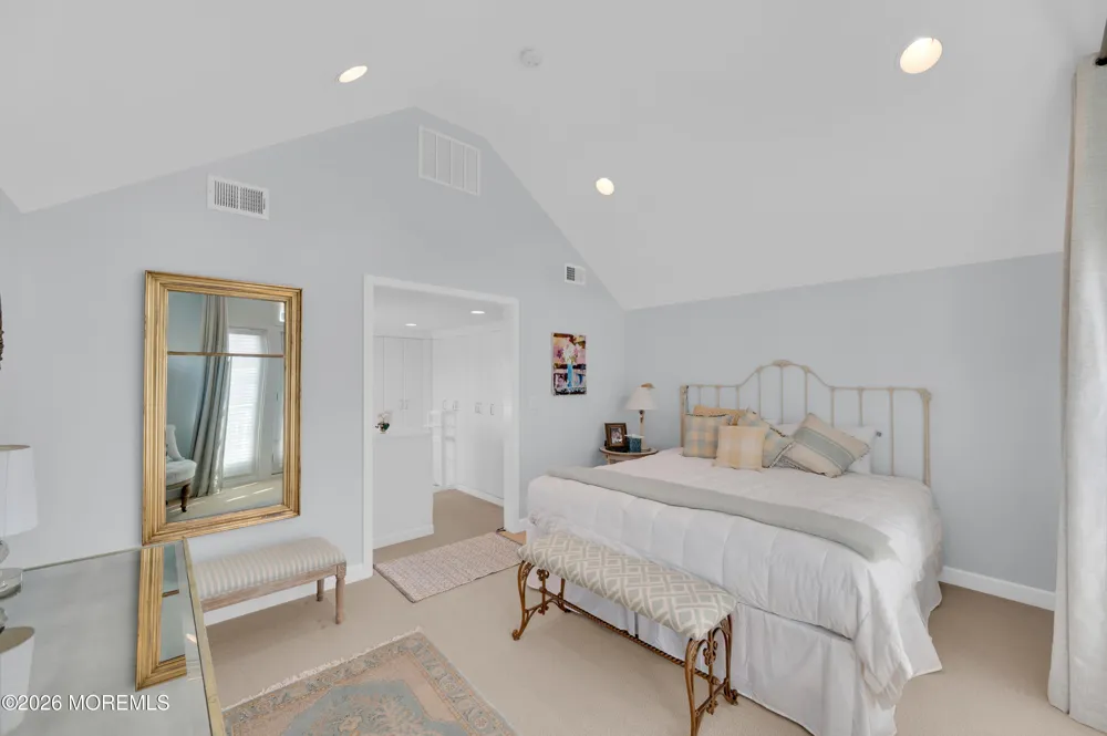 973 Ocean Avenue Mantoloking, NJ 08738