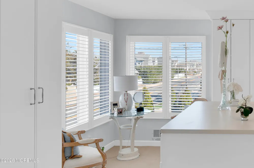 973 Ocean Avenue Mantoloking, NJ 08738