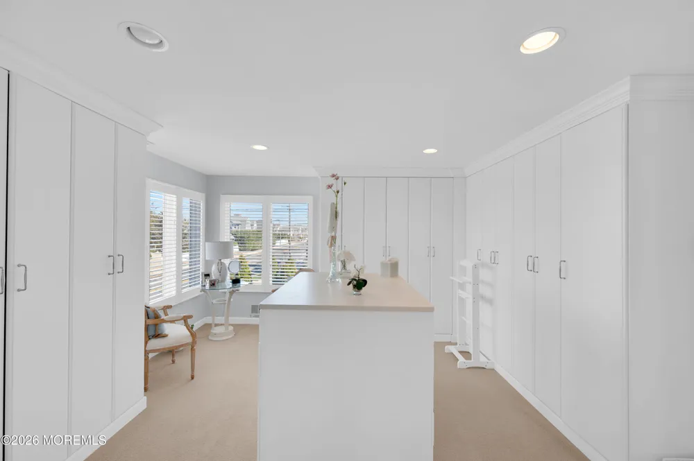 973 Ocean Avenue Mantoloking, NJ 08738