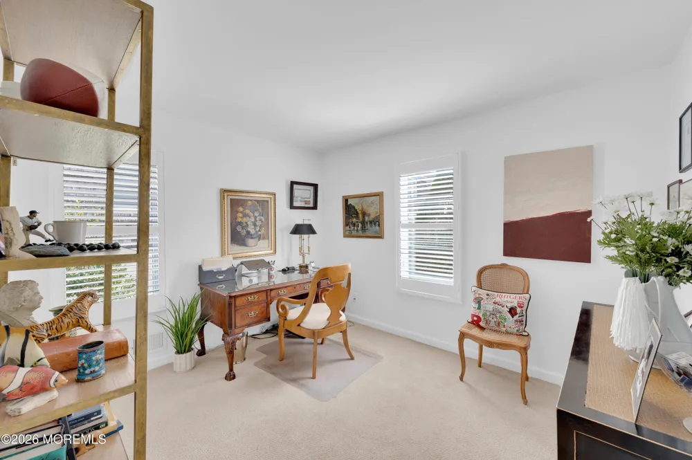 973 Ocean Avenue Mantoloking, NJ 08738