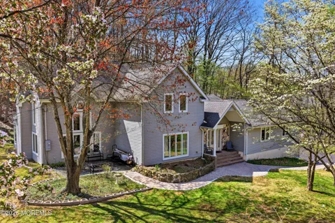118 Nolan Road