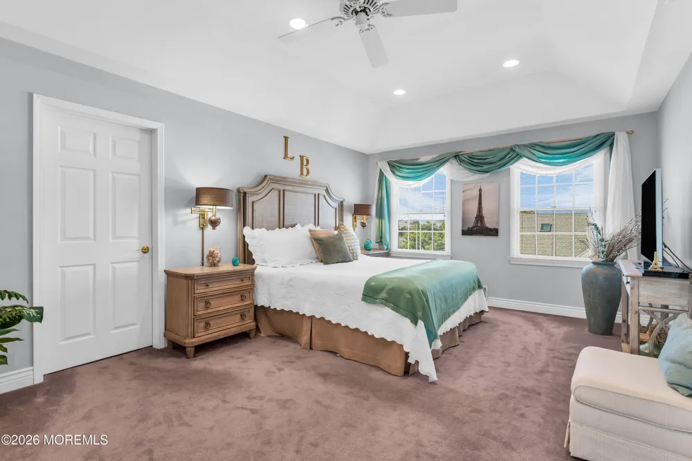 154 Bay Avenue Mantoloking, NJ 08738