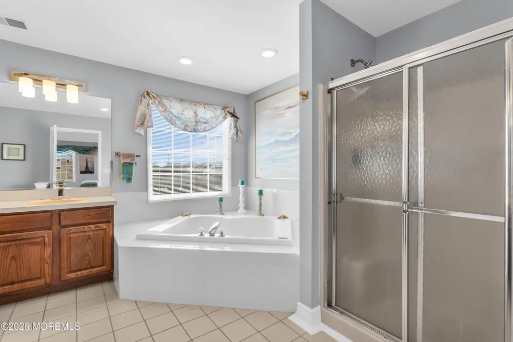 154 Bay Avenue Mantoloking, NJ 08738