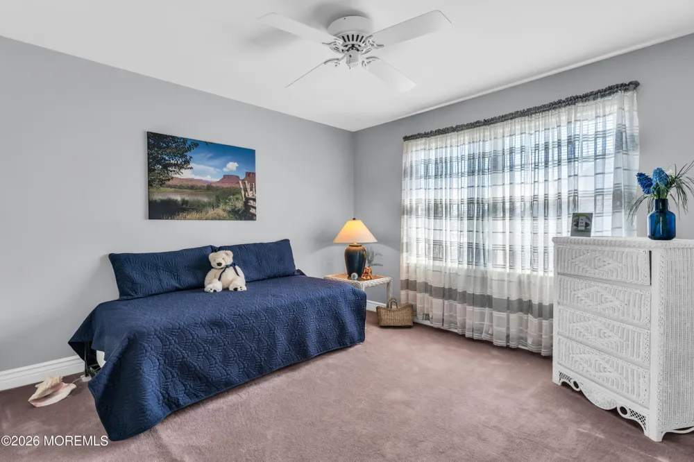 154 Bay Avenue Mantoloking, NJ 08738