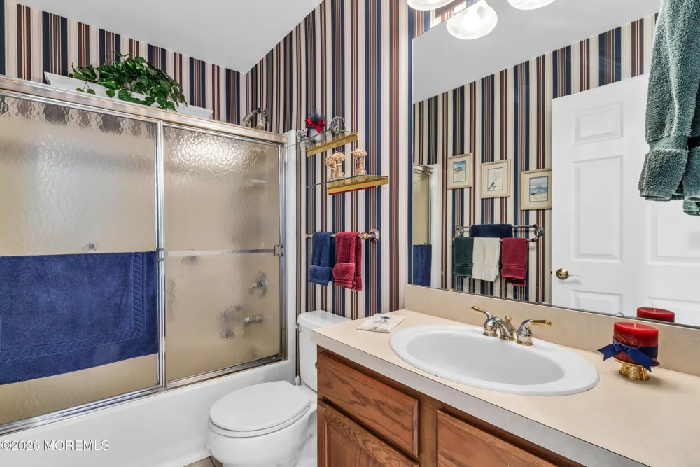 154 Bay Avenue Mantoloking, NJ 08738