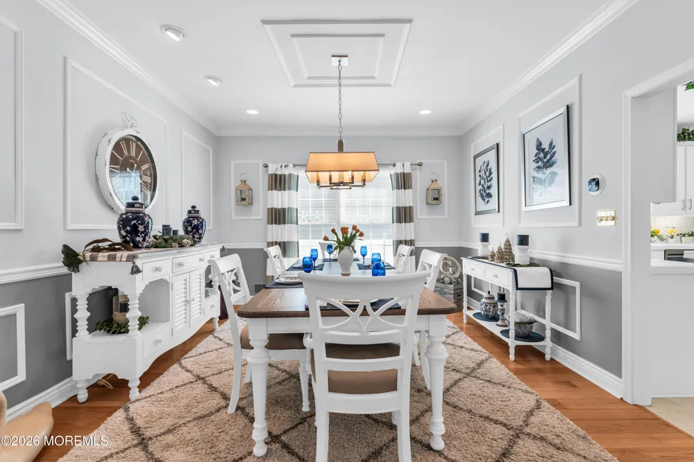 154 Bay Avenue Mantoloking, NJ 08738