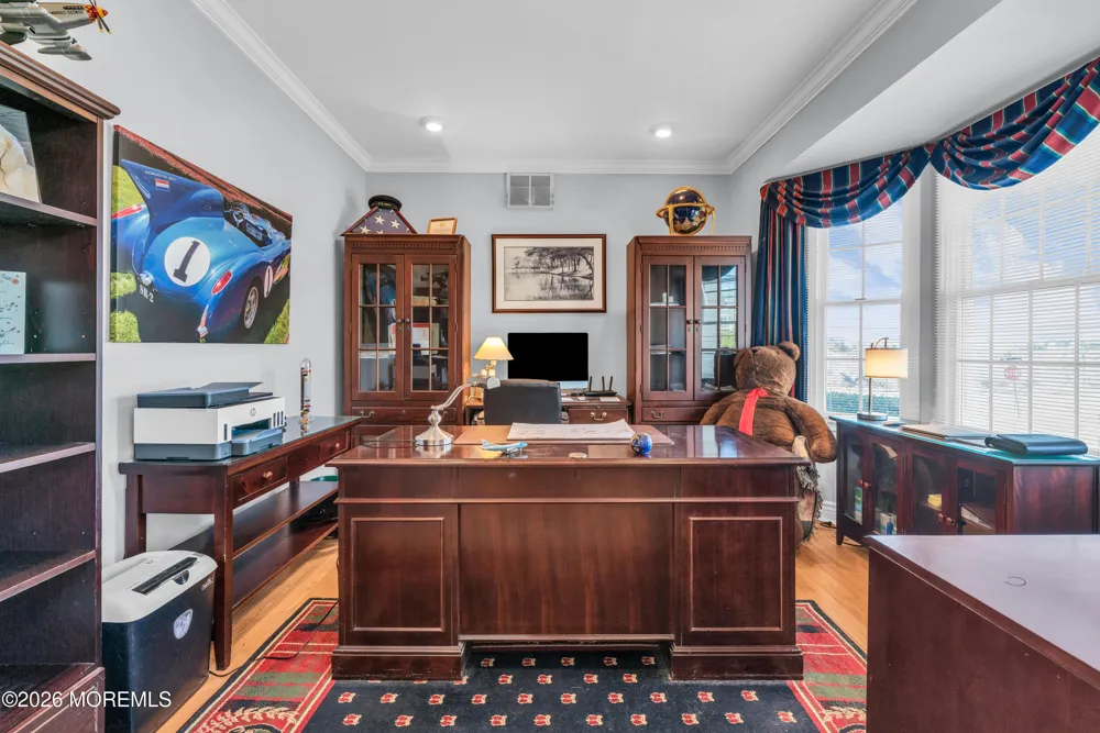 154 Bay Avenue Mantoloking, NJ 08738