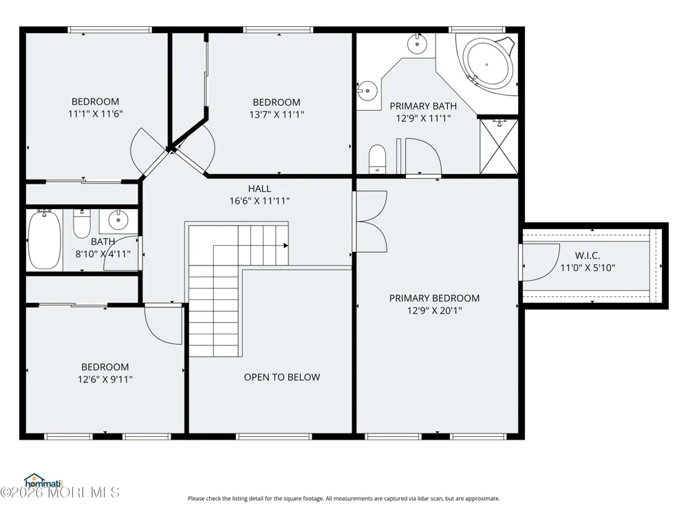 154 Bay Avenue Mantoloking, NJ 08738