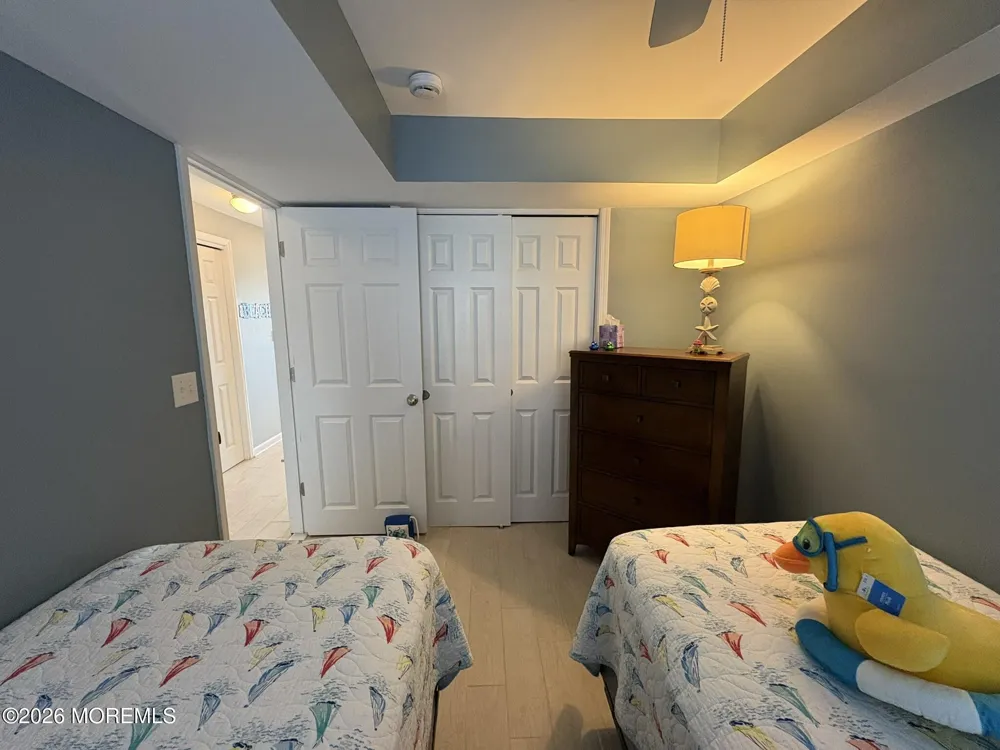 35 Dune Terrace #101 Seaside Heights, NJ 08751