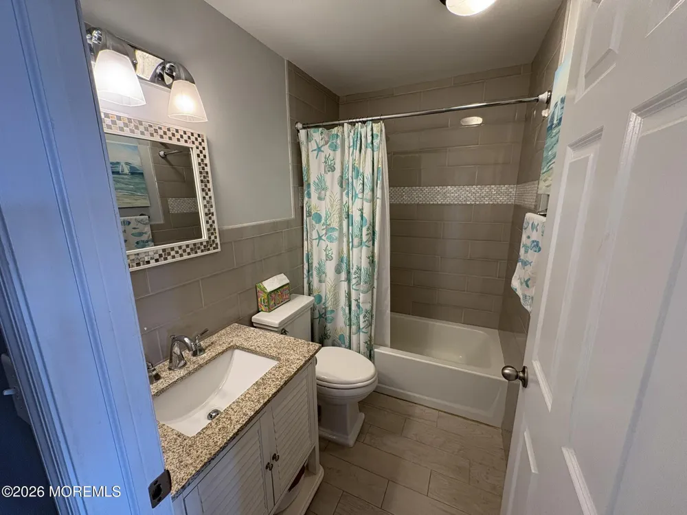 35 Dune Terrace #101 Seaside Heights, NJ 08751
