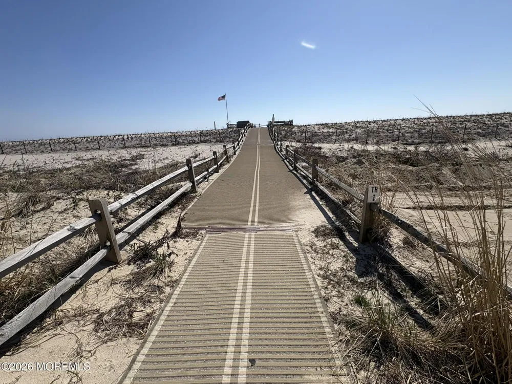 35 Dune Terrace #101 Seaside Heights, NJ 08751