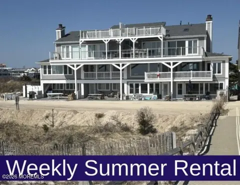 35 Dune Terrace #101