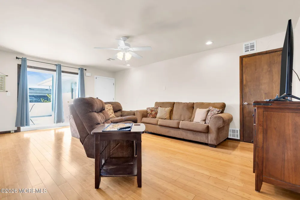 65 Grand Central Avenue #1 Lavallette, NJ 08735