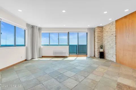 55 Ocean Avenue #PH A