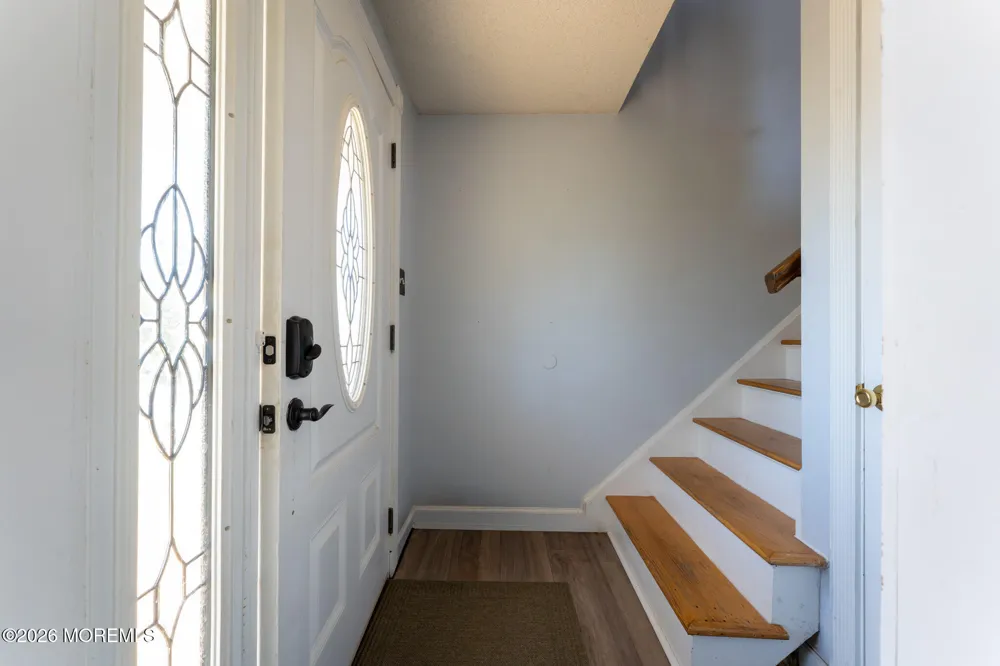406 Lawrence Drive Lanoka Harbor, NJ 08734
