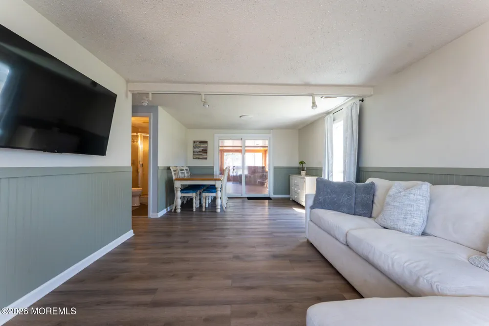 406 Lawrence Drive Lanoka Harbor, NJ 08734