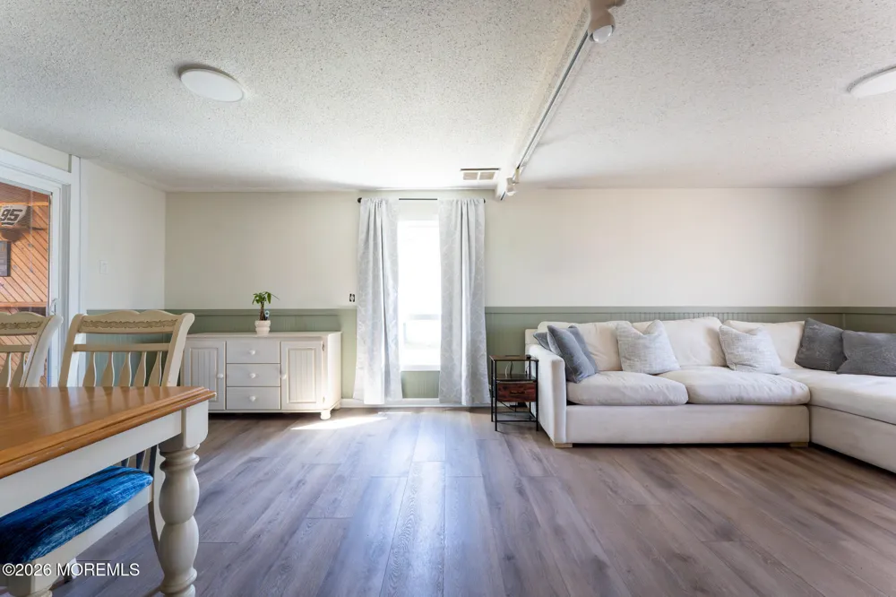 406 Lawrence Drive Lanoka Harbor, NJ 08734