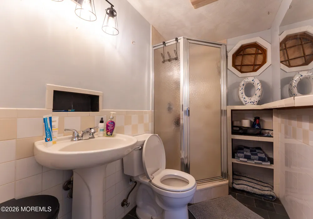 406 Lawrence Drive Lanoka Harbor, NJ 08734