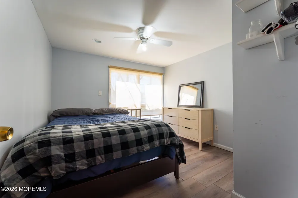 406 Lawrence Drive Lanoka Harbor, NJ 08734