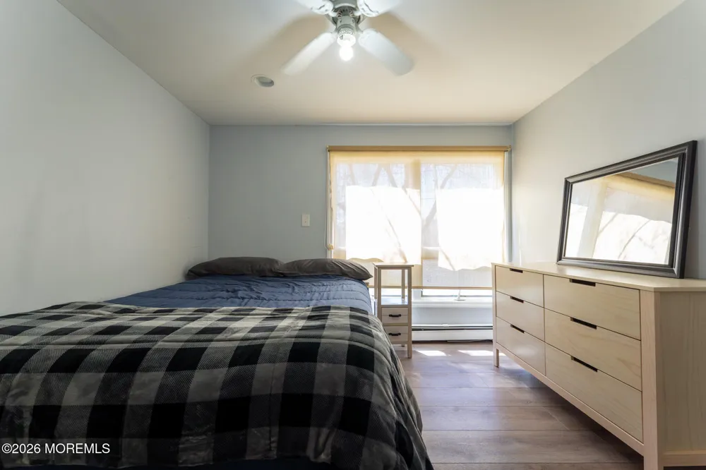 406 Lawrence Drive Lanoka Harbor, NJ 08734