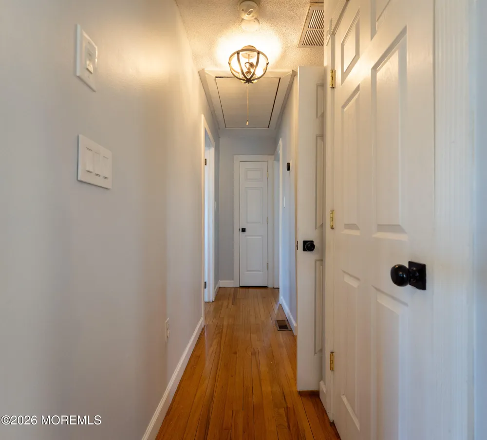 406 Lawrence Drive Lanoka Harbor, NJ 08734