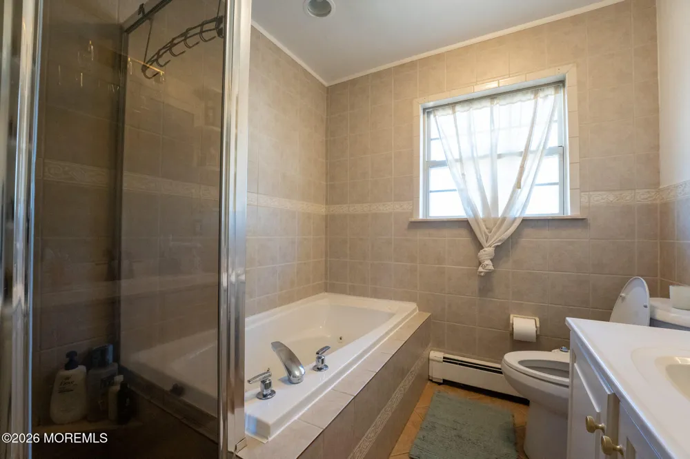 406 Lawrence Drive Lanoka Harbor, NJ 08734