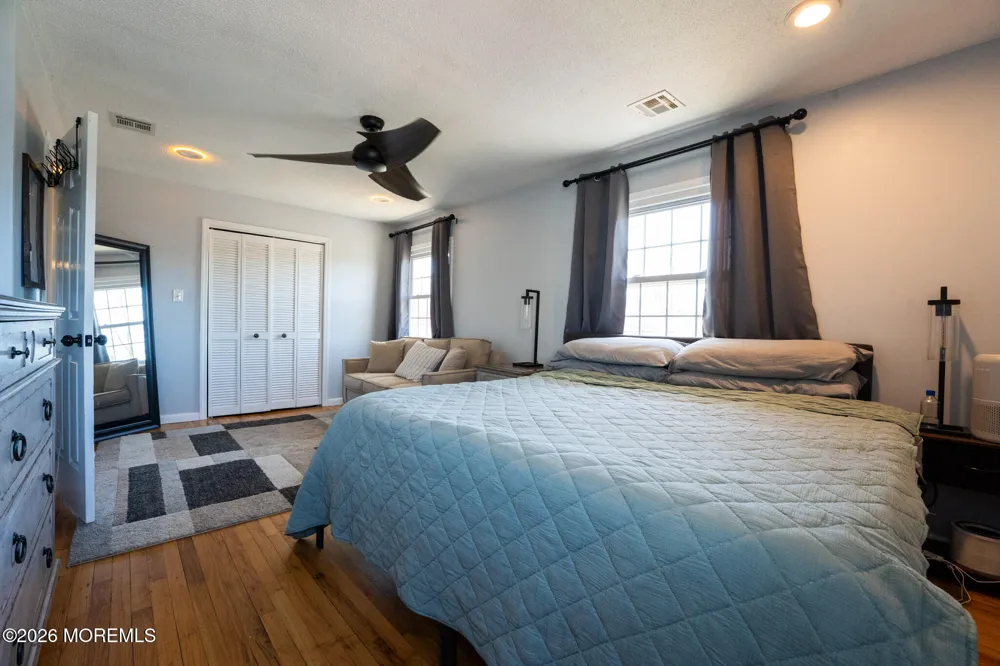 406 Lawrence Drive Lanoka Harbor, NJ 08734