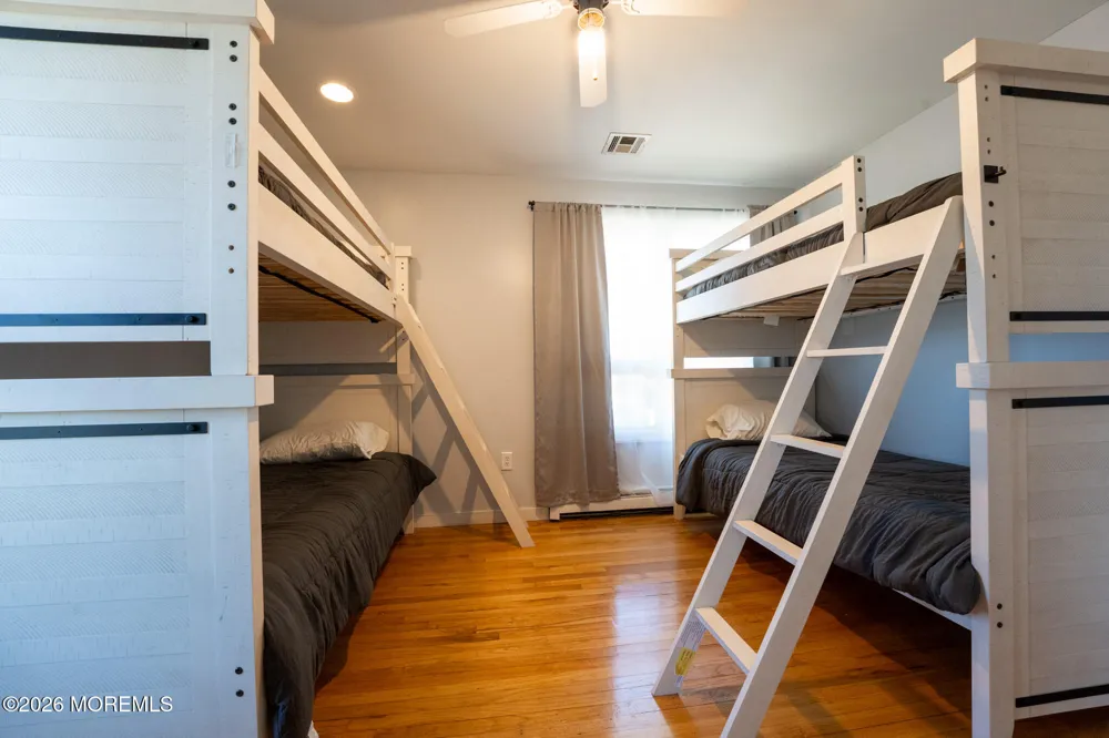 406 Lawrence Drive Lanoka Harbor, NJ 08734