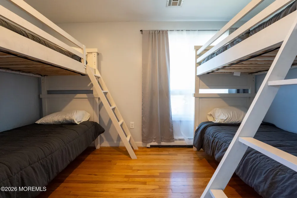 406 Lawrence Drive Lanoka Harbor, NJ 08734
