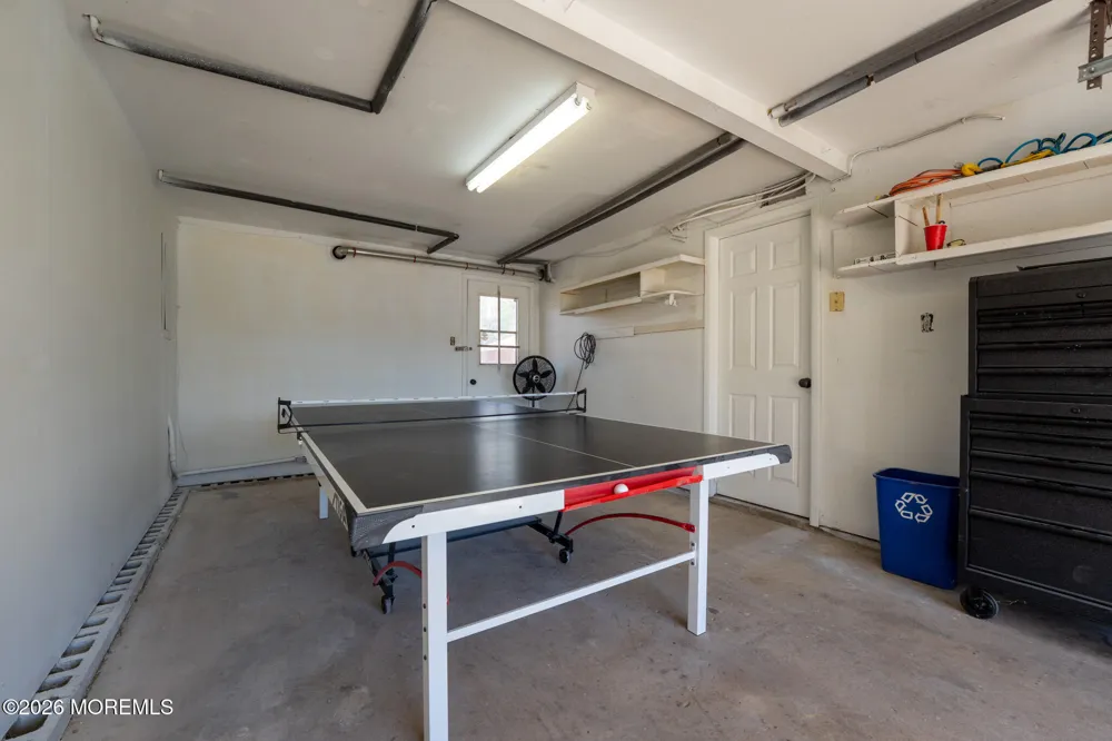 406 Lawrence Drive Lanoka Harbor, NJ 08734