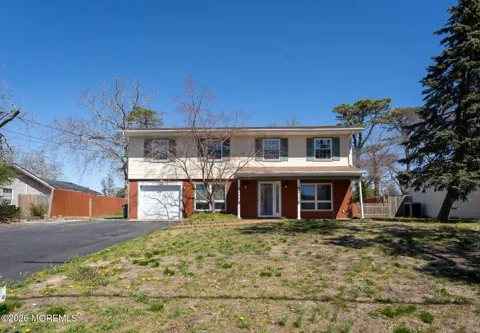 406 Lawrence Drive