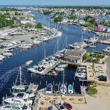 406 Lawrence Drive Lanoka Harbor, NJ 08734