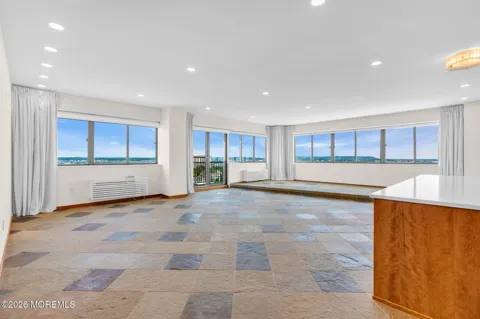 55 Ocean Avenue #PH B