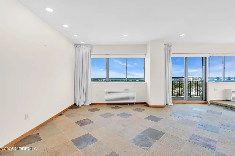 55 Ocean Avenue #PH B Monmouth Beach, NJ 07750