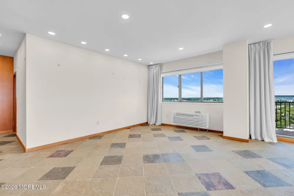 55 Ocean Avenue #PH B Monmouth Beach, NJ 07750