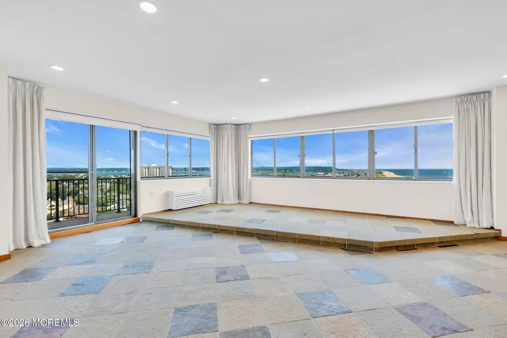 55 Ocean Avenue #PH B Monmouth Beach, NJ 07750