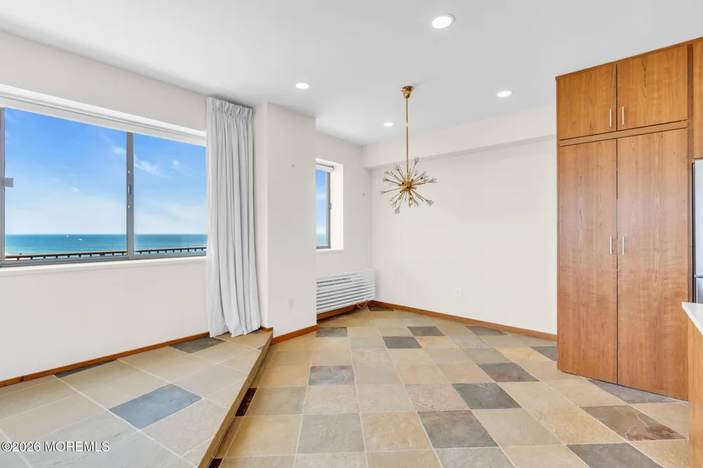 55 Ocean Avenue #PH B Monmouth Beach, NJ 07750