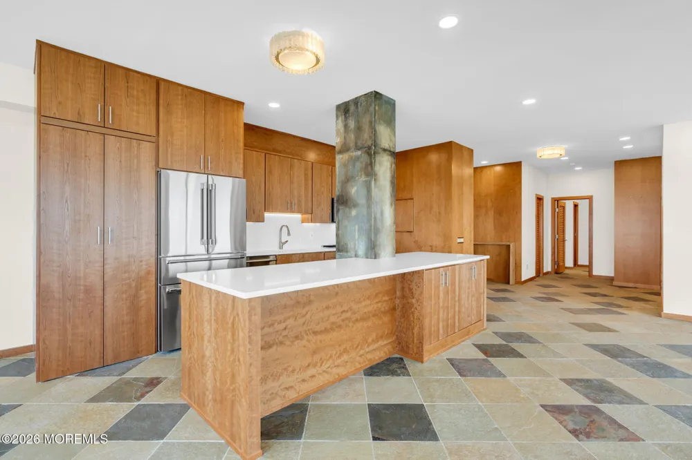 55 Ocean Avenue #PH B Monmouth Beach, NJ 07750