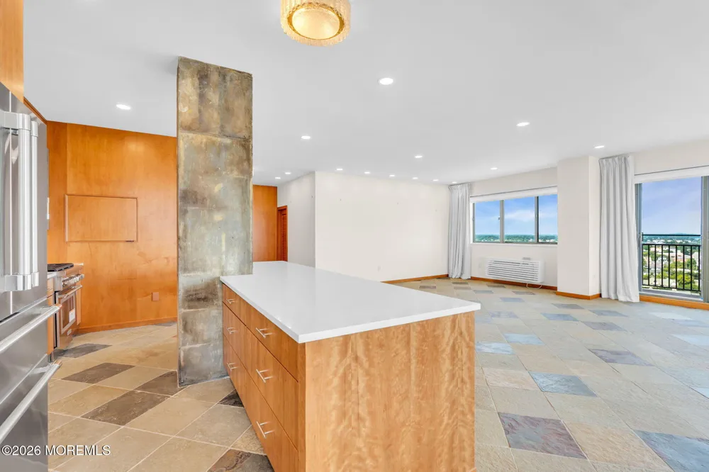 55 Ocean Avenue #PH B Monmouth Beach, NJ 07750