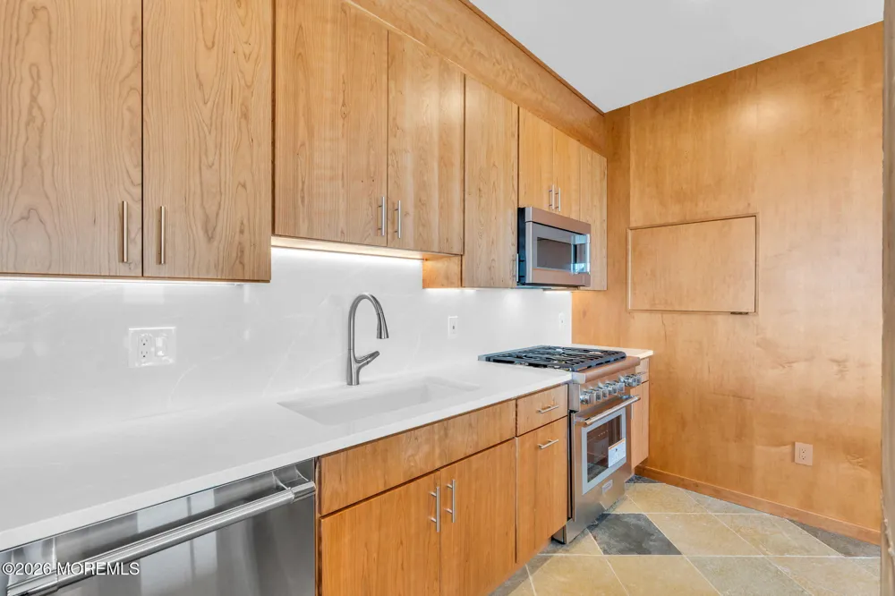 55 Ocean Avenue #PH B Monmouth Beach, NJ 07750