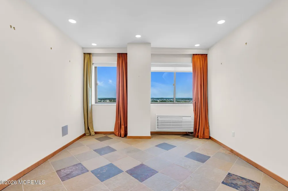 55 Ocean Avenue #PH B Monmouth Beach, NJ 07750
